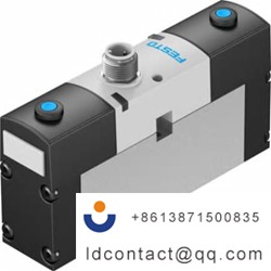 VSVA-B-T32U-AH-A1-1R5L_Festo Soleno